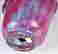 item-130936534=9