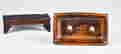 item-130936633=5