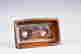 item-130936633=6