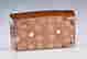 item-130936633=7