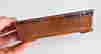 item-130936633=9