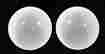 item-130936634=2