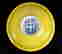 item-130936634=4