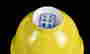 item-130936634=5