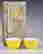 item-130936634=7