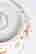 item-130936644=10