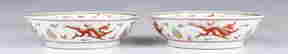 item-130936644=2