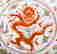 item-130936644=4