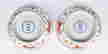 item-130936644=5
