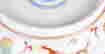item-130936644=8