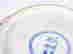 item-130936644=9