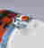 item-130936646=10
