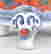 item-130936646=4
