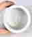 item-130936646=6