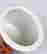 item-130936646=7