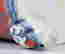 item-130936646=9