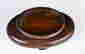 item-130936650=11