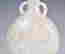 item-130936650=13