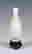 item-130936650=2