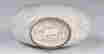 item-130936650=7