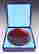 item-130936651=11