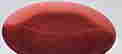 item-130936651=4