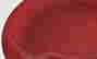 item-130936651=5