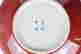 item-130936651=7