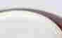 item-130936651=9