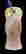 item-131372450=2