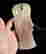 item-131372450=4