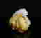 item-131372476=2