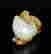 item-131372476=4