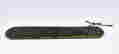 item-131372482=2