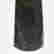 item-131372482=4