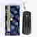 item-131372482=8