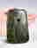 item-131372495=5
