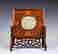item-131372502=2