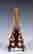 item-131372502=3
