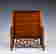 item-131372502=4