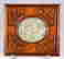 item-131372502=5
