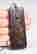 item-131372518=5