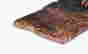 item-131372543=3