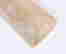 item-131372549=3