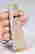item-131372549=5