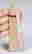 item-131372549=6