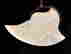 item-131372554=2
