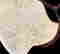 item-131372554=3
