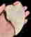 item-131372554=5