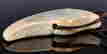 item-131372554=7
